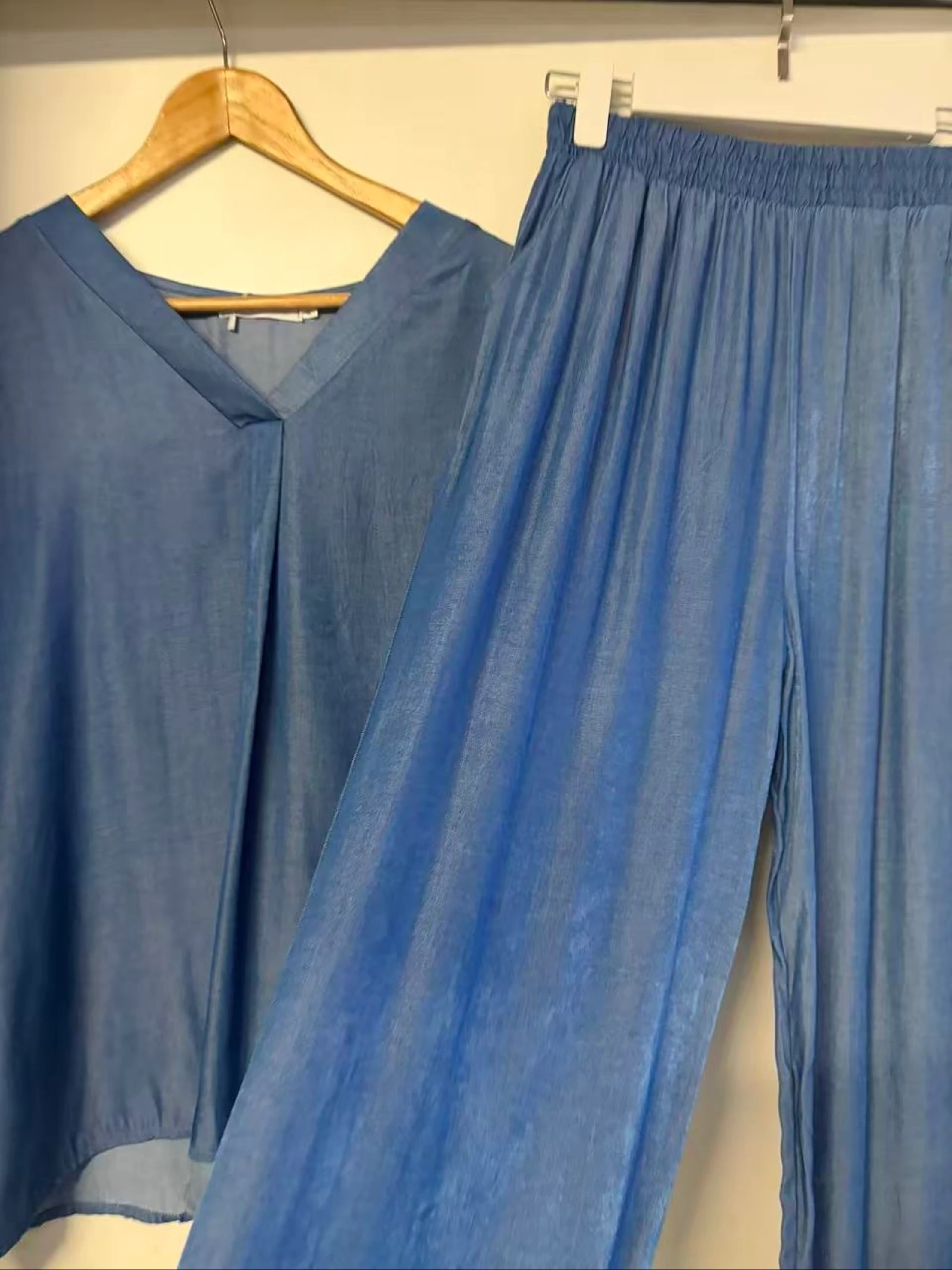 Zomeroutfit – photo 2